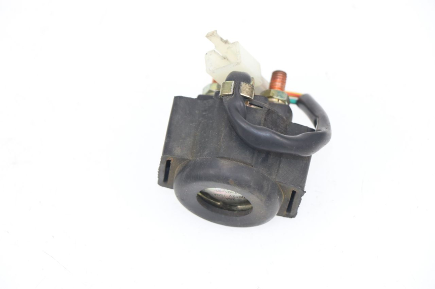 photo de STARTER RELAY SYM TONIK 50 (2011 - 2014)
