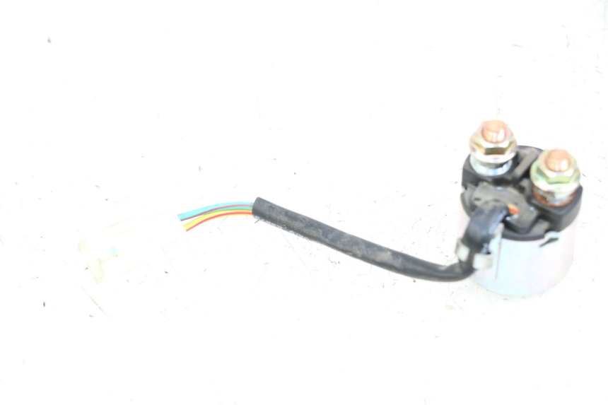 photo de STARTER RELAY SYM X-PRO 4T 50 (2014 - 2021)