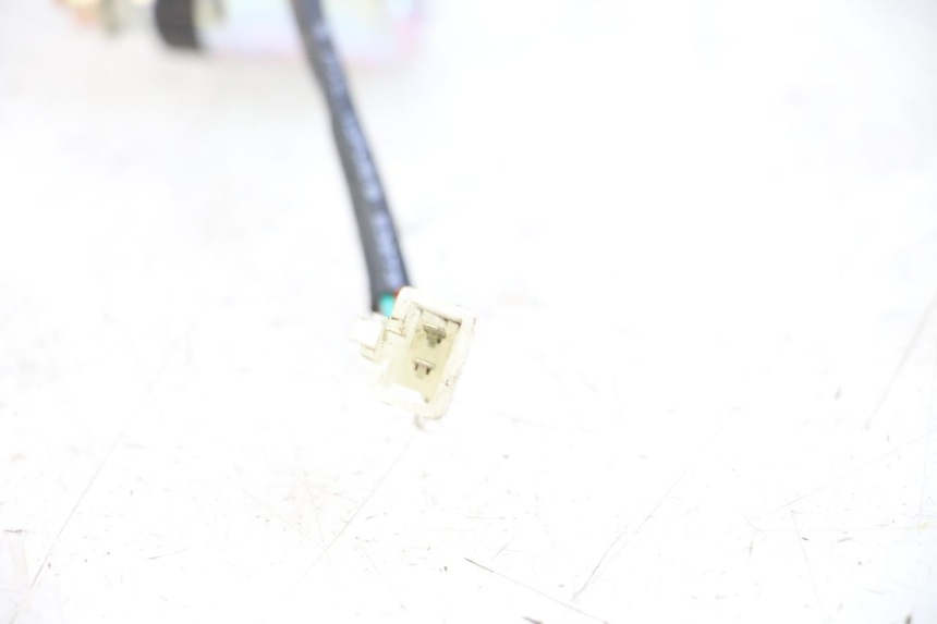 photo de STARTER RELAY SYM X-PRO 4T 50 (2014 - 2021)