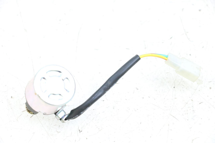 photo de STARTER RELAY SYM X-PRO 4T 50 (2014 - 2021)