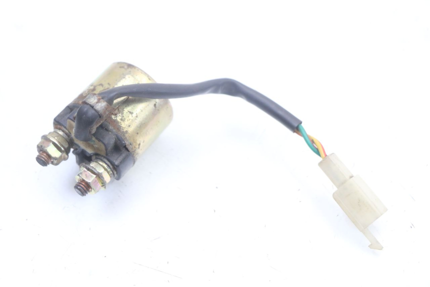 photo de STARTER RELAY SYM XS 125 (2007 - 2016)