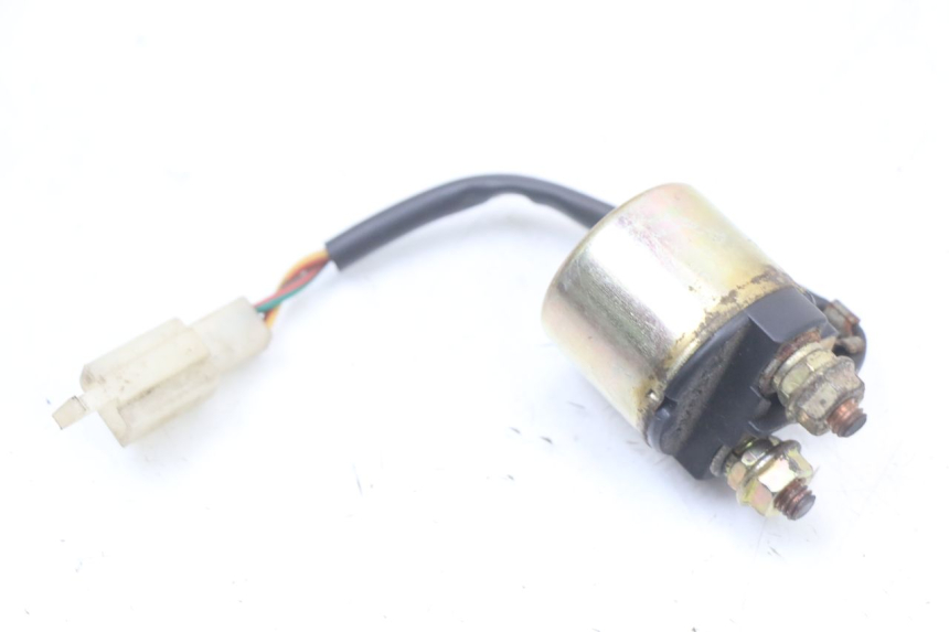 photo de STARTER RELAY SYM XS 125 (2007 - 2016)