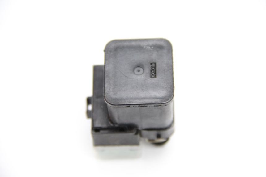 photo de STARTER RELAY YAMAHA TDM ABS 900 (2002 - 2014)