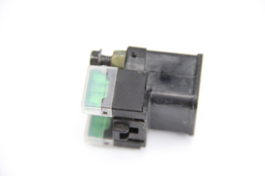 photo de STARTER RELAY YAMAHA TDM ABS 900 (2002 - 2014)