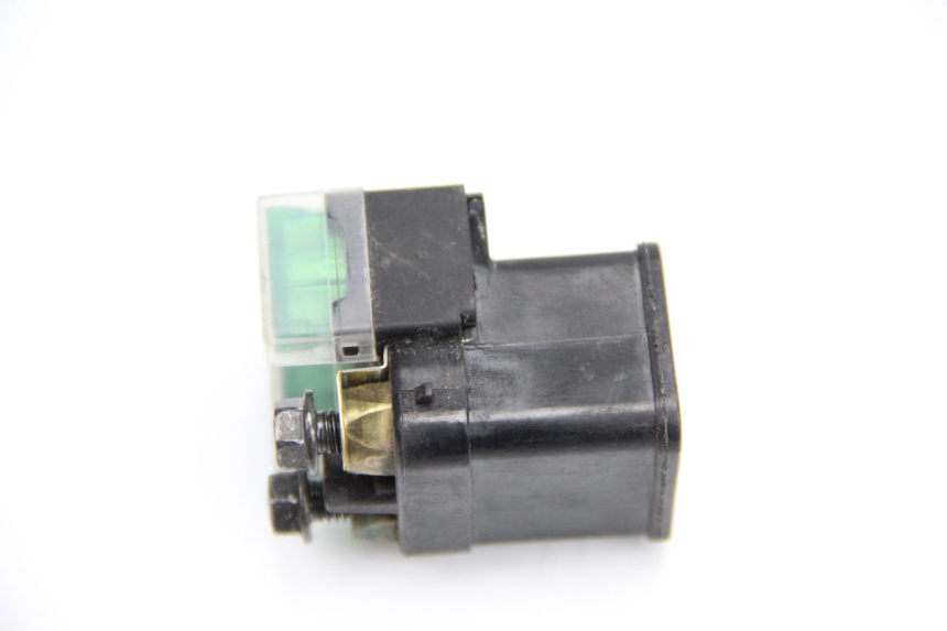 photo de STARTER RELAY YAMAHA TDM ABS 900 (2002 - 2014)