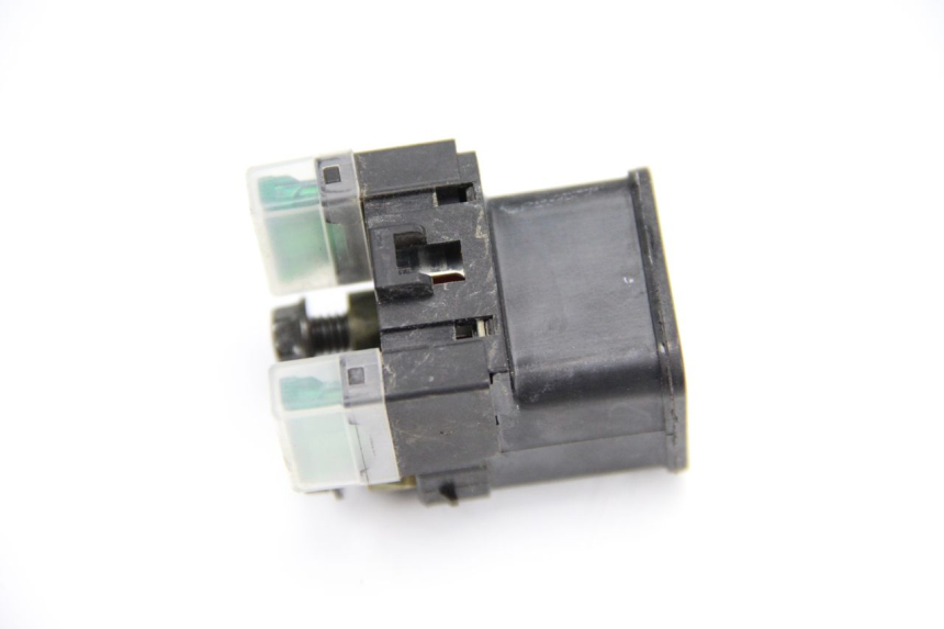 photo de STARTER RELAY YAMAHA TDM ABS 900 (2002 - 2014)