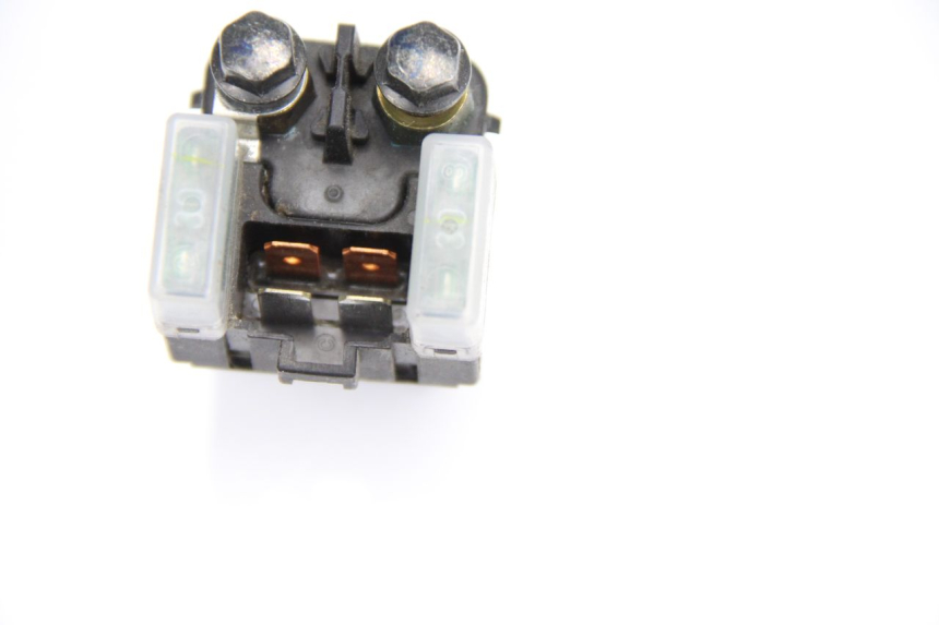 photo de STARTER RELAY YAMAHA TDM ABS 900 (2002 - 2014)