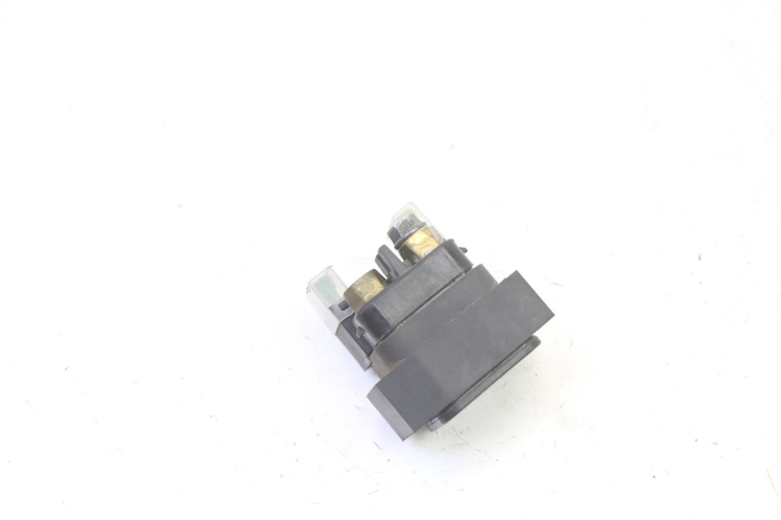 photo de STARTER RELAY YAMAHA TDM ABS 900 (2002 - 2014)