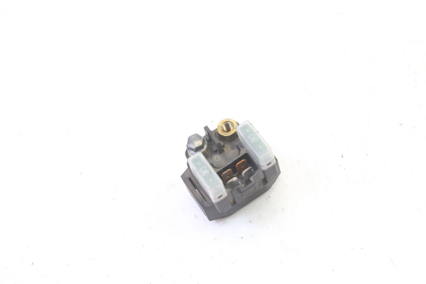 photo de STARTER RELAY YAMAHA TDM ABS 900 (2002 - 2014)