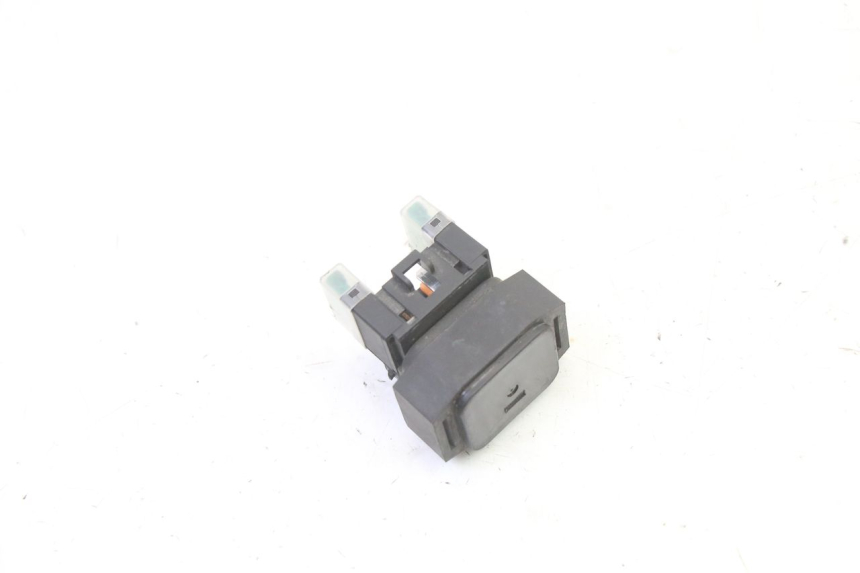 photo de STARTER RELAY YAMAHA TDM ABS 900 (2002 - 2014)