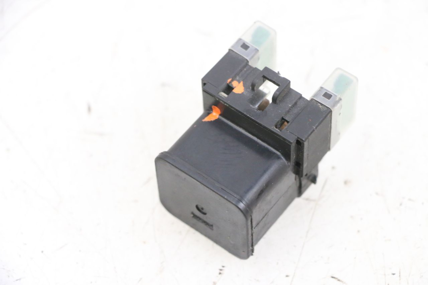 photo de STARTER RELAY YAMAHA TDM ABS 900 (2002 - 2014) - Alternative perspective