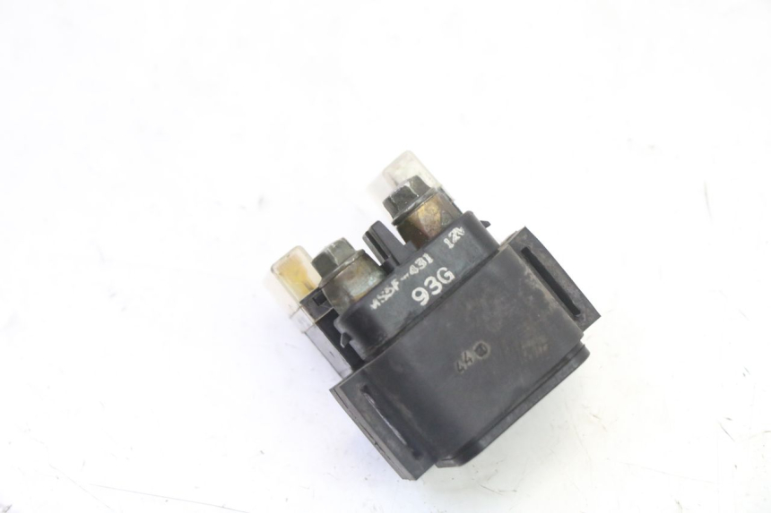 photo de STARTER RELAY YAMAHA TDR DELTABOX 125 (1993 - 2003)