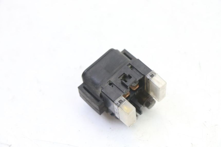 photo de STARTER RELAY YAMAHA TDR DELTABOX 125 (1993 - 2003)