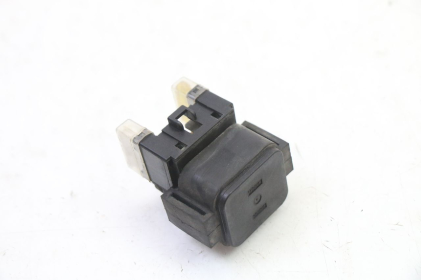 photo de STARTER RELAY YAMAHA TDR DELTABOX 125 (1993 - 2003)