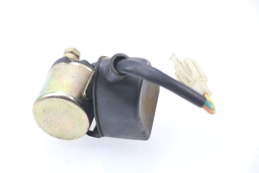 photo de STARTER RELAY TNT MOTOR FASTINO 4T 50 (2013 - 2019)