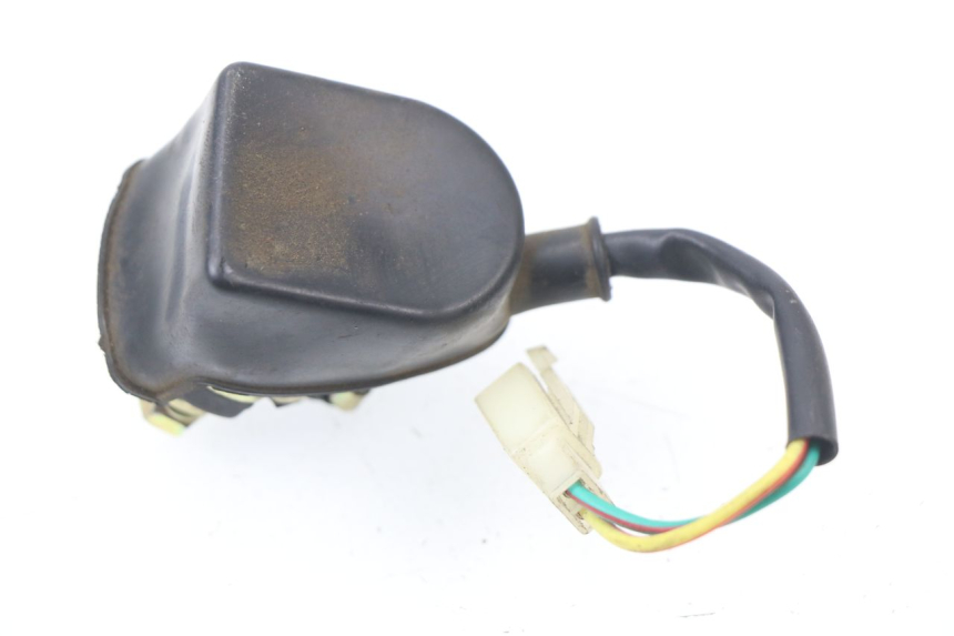 photo de STARTER RELAY TNT MOTOR FASTINO 4T 50 (2013 - 2019)