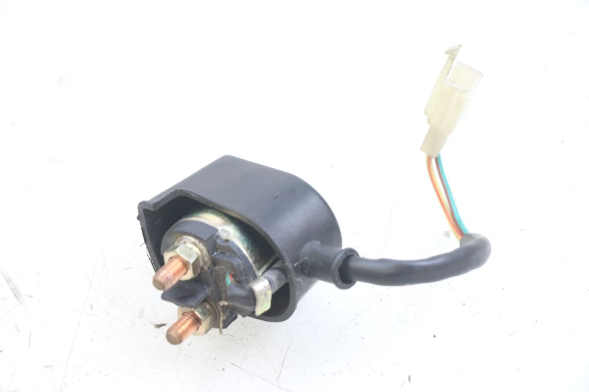 photo de STARTER RELAY TNT MOTOR FASTINO 4T 50 (2013 - 2019)