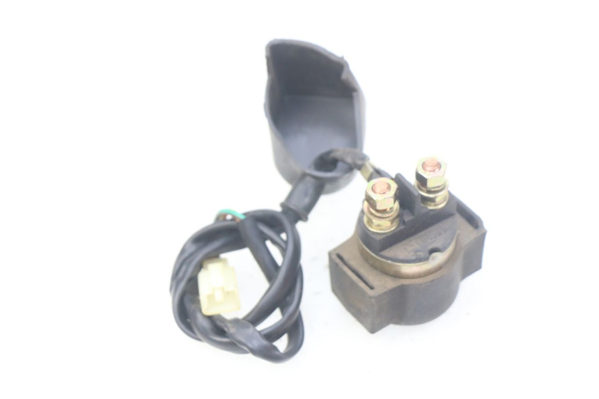 photo de STARTER RELAY TNT MOTOR GRIDO 2T 50 (2010 - 2019)