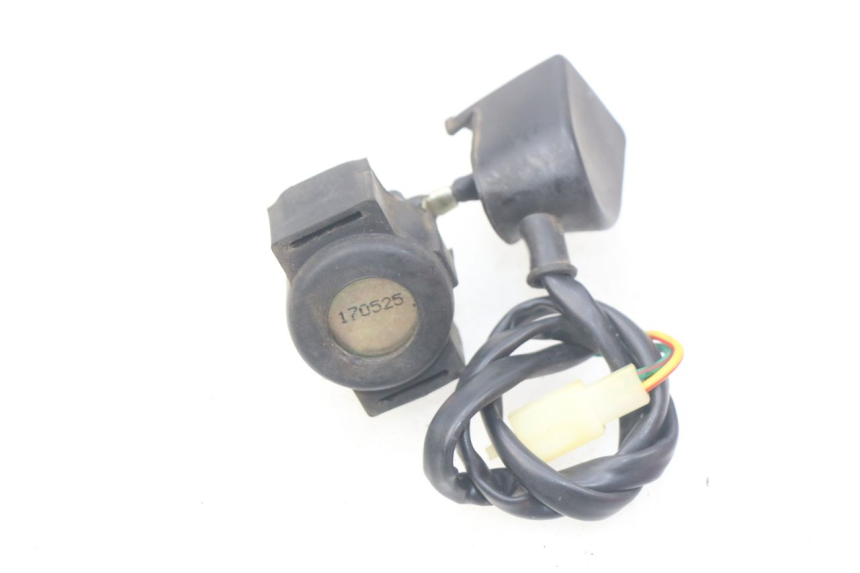 photo de STARTER RELAY TNT MOTOR GRIDO 2T 50 (2010 - 2019)