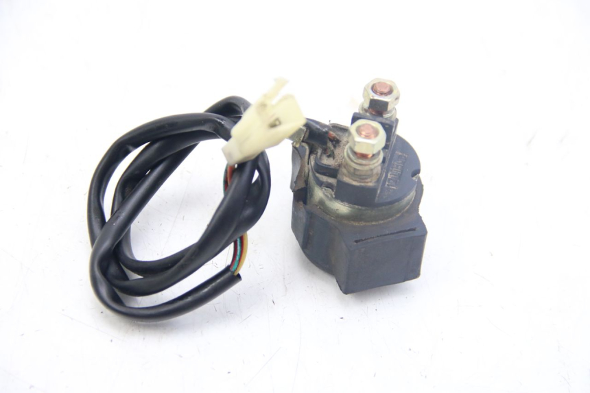 photo de STARTER RELAY TNT MOTOR GRIDO 2T 50 (2010 - 2019)