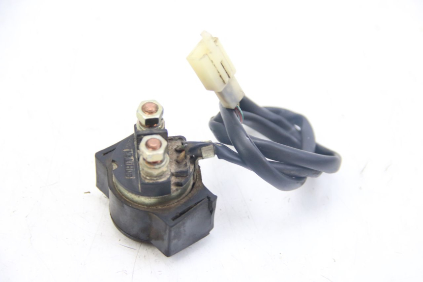 photo de STARTER RELAY TNT MOTOR GRIDO 2T 50 (2010 - 2019)