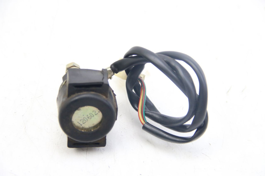 photo de STARTER RELAY TNT MOTOR GRIDO 2T 50 (2010 - 2019)