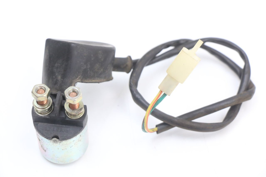 photo de STARTER RELAY TNT MOTOR GRIDO 2T 50 (2010 - 2019)