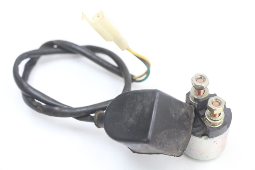 photo de STARTER RELAY TNT MOTOR GRIDO 2T 50 (2010 - 2019)