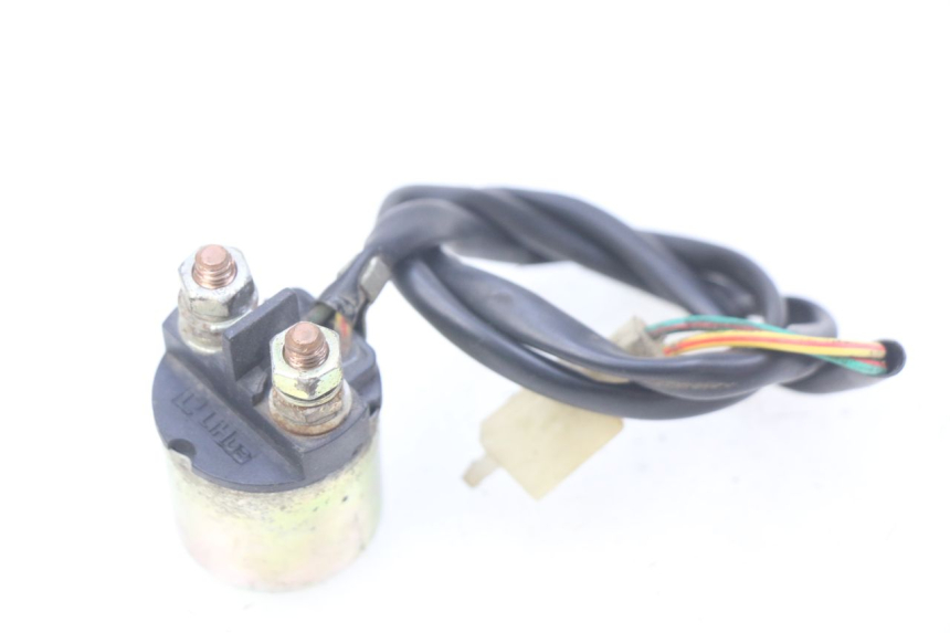 photo de STARTER RELAY TNT MOTOR OTTO 2T 50 (2012 - 2018)