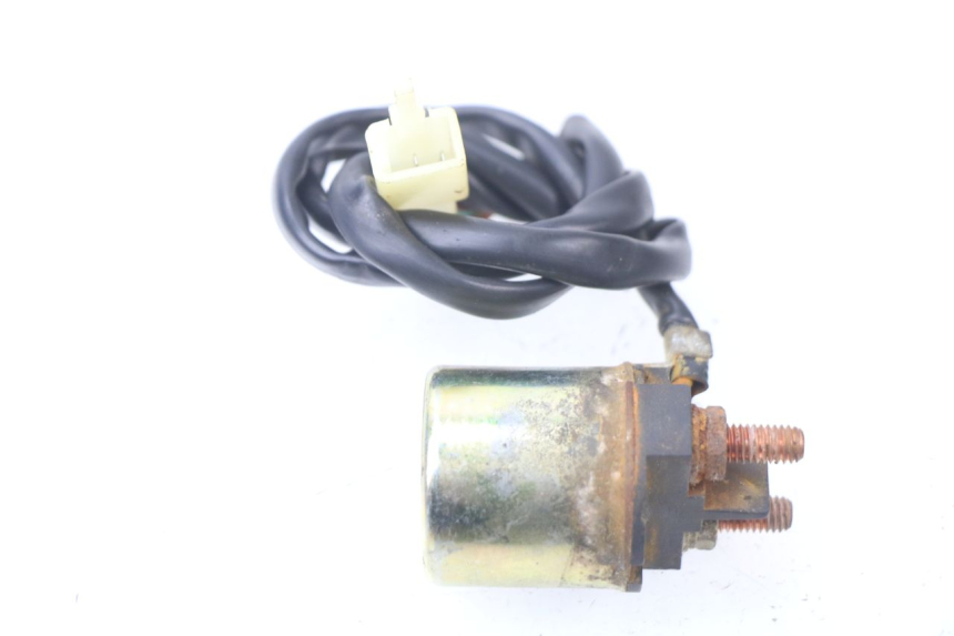 photo de STARTER RELAY TNT MOTOR ROMA 10' 2T 50 (2011 - 2018)