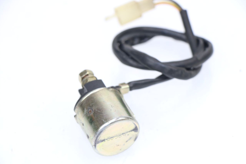 photo de STARTER RELAY TNT MOTOR ROMA 10' 2T 50 (2011 - 2018)