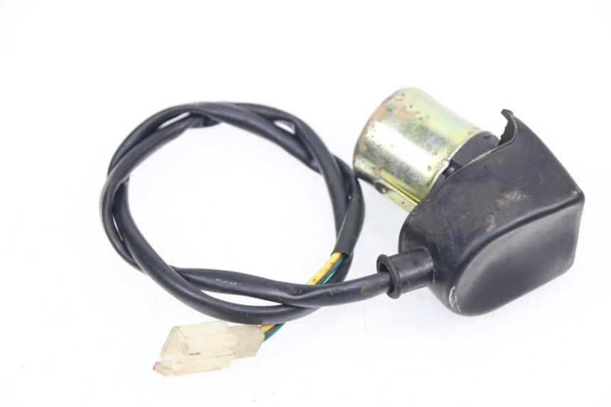 photo de STARTER RELAY TNT MOTOR ROMA 10' 2T 50 (2011 - 2018)