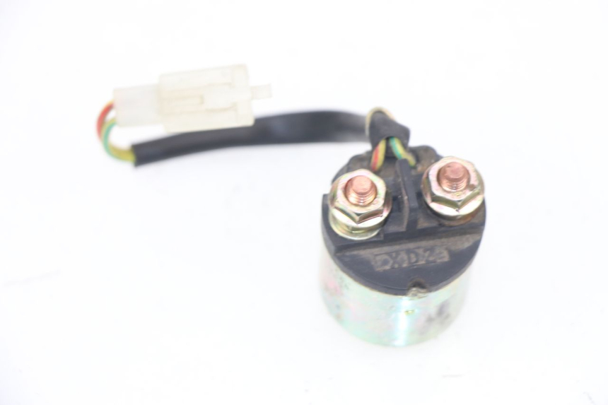 photo de STARTER RELAY TNT MOTOR ROMA 10' 4T 50 (2007 - 2018)