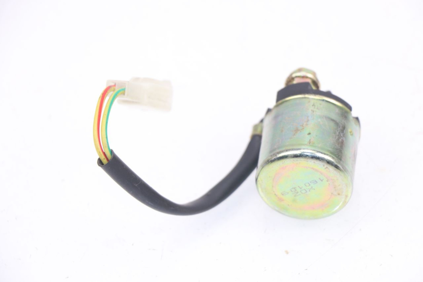 photo de STARTER RELAY TNT MOTOR ROMA 10' 4T 50 (2007 - 2018)