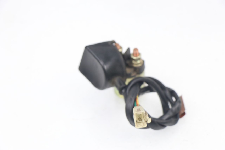 photo de STARTER RELAY TNT MOTOR ROMA 10' 4T 50 (2007 - 2018)