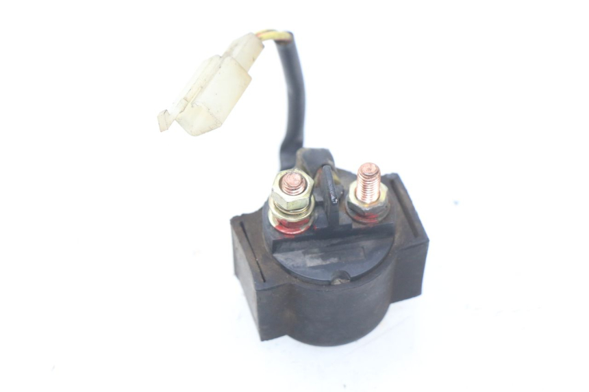 photo de STARTER RELAY TNT MOTOR ROMA 10' 4T 50 (2007 - 2018)