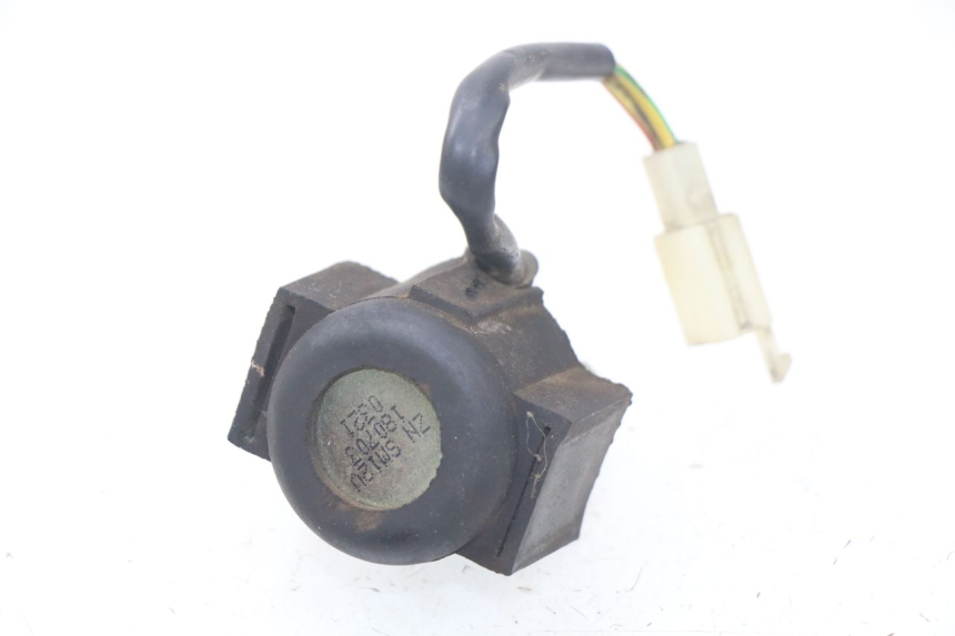 photo de STARTER RELAY TNT MOTOR ROMA 10' 4T 50 (2007 - 2018)