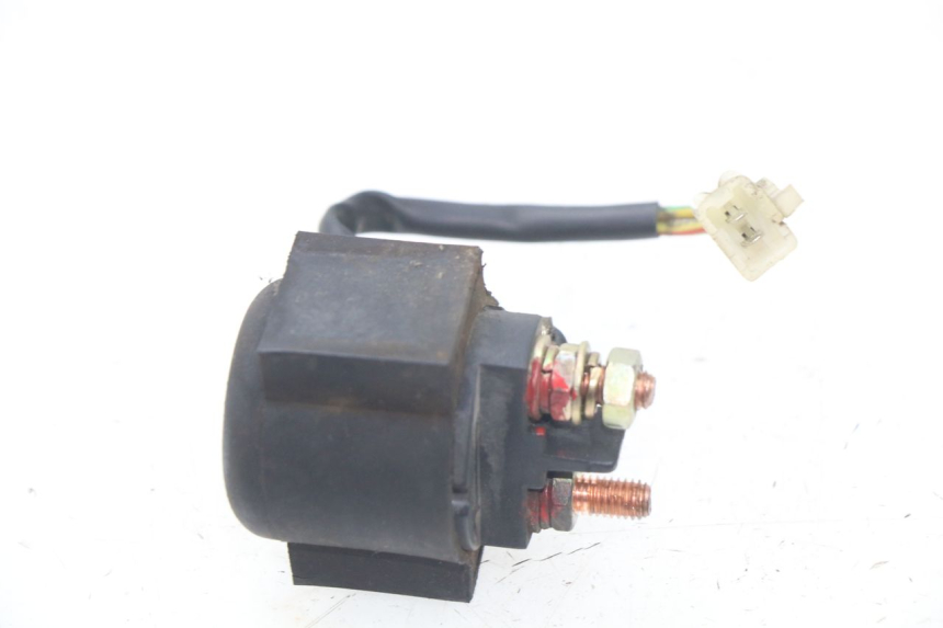 photo de STARTER RELAY TNT MOTOR ROMA 10' 4T 50 (2007 - 2018)