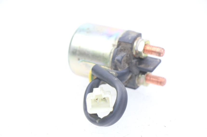 photo de STARTER RELAY TNT MOTOR ROMA 10' 4T 50 (2007 - 2018)