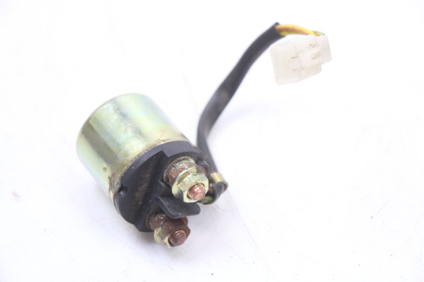 photo de STARTER RELAY TNT MOTOR ROMA 10' 4T 50 (2007 - 2018)