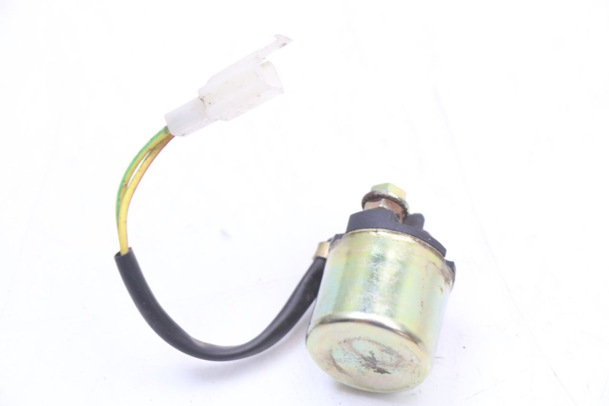 photo de STARTER RELAY TNT MOTOR ROMA 10' 4T 50 (2007 - 2018)