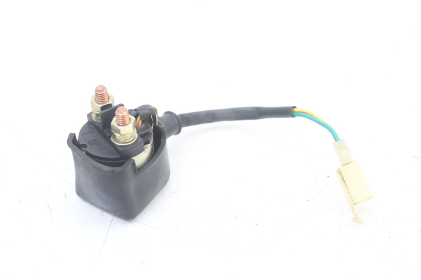 photo de STARTER RELAY TNT MOTOR ROMA 10' 4T 50 (2019 - 2022)