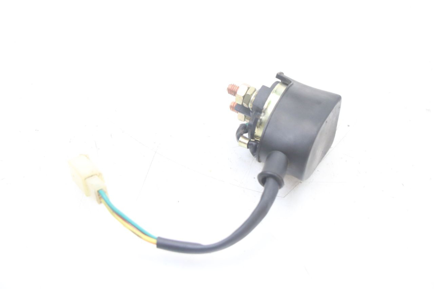 photo de STARTER RELAY TNT MOTOR ROMA 10' 4T 50 (2019 - 2022)