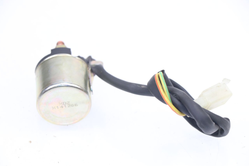 photo de STARTER RELAY TNT MOTOR ROMA 10' 4T 50 (2007 - 2018)