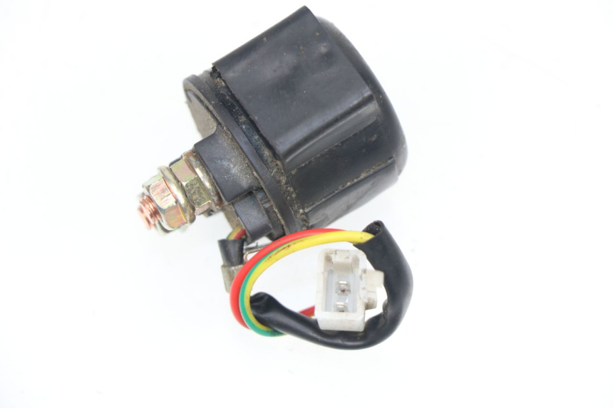 photo de STARTER RELAY TNT MOTOR ROMA 10' 4T 50 (2007 - 2018)