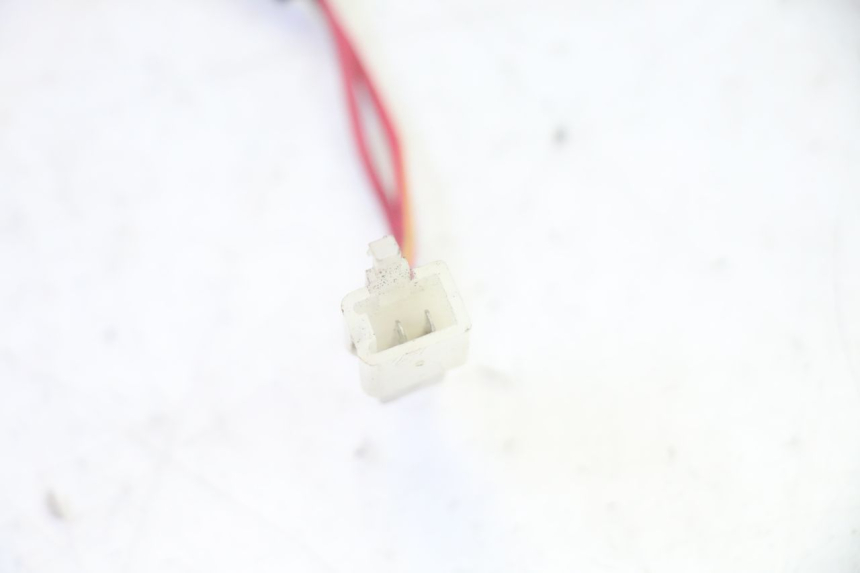 photo de STARTER RELAY SUKIDA TOP 1 50 (2003 - 2010) - Product overview