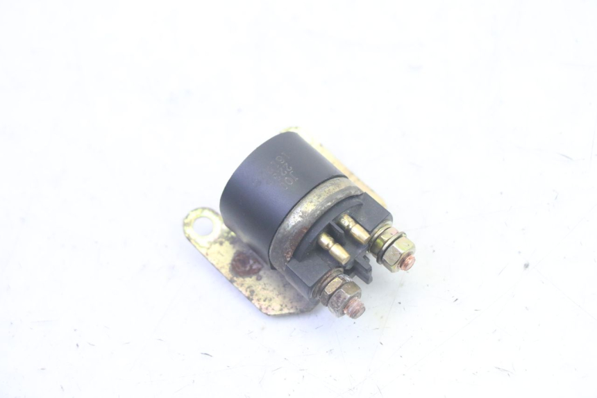 photo de STARTER RELAY KSR TR SM 50 (2015 - 2018) - Component detail