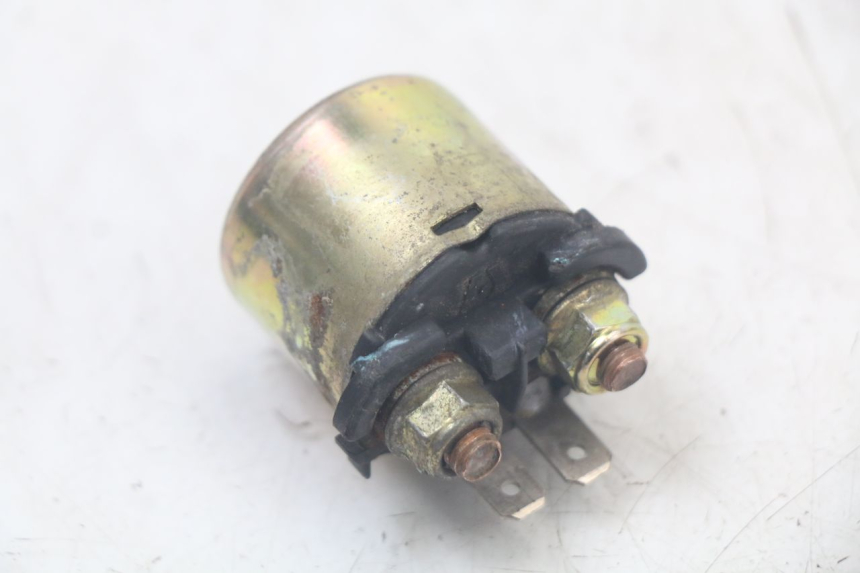 photo de STARTER RELAY TRIUMPH SPEED TRIPLE T301 900 (1994 - 1996)