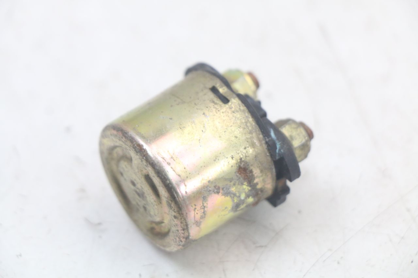 photo de STARTER RELAY TRIUMPH SPEED TRIPLE T301 900 (1994 - 1996)