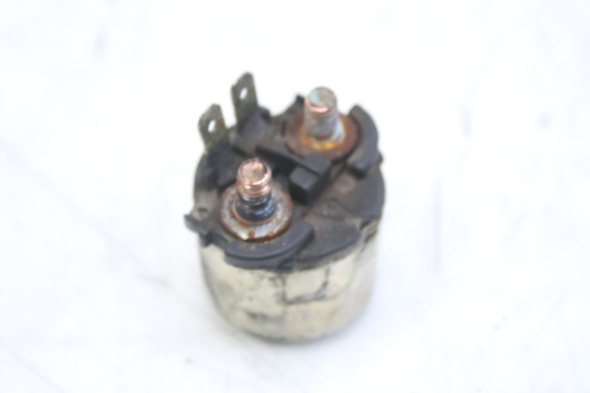 photo de STARTER RELAY TRIUMPH SPRINT ST 955 (1999 - 2001)